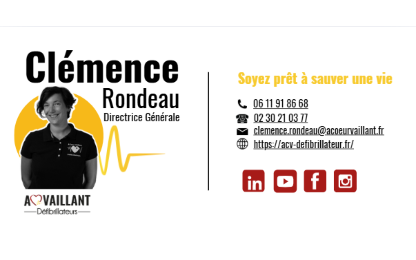 Projet 2