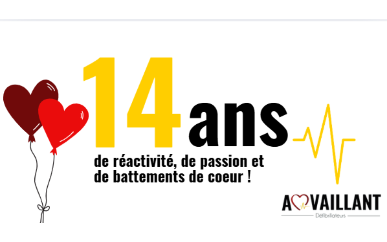 Projet 3