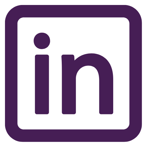 LinkedIn